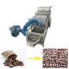 Automatic Cocoa Bean Peeling Machine