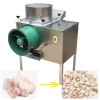 Commercial Garlic Breaking Machine