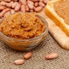 Industrial Peanut Almond Butter Grinder Machine