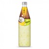 Cocomilk with nata de coco 485ml banana from RITA