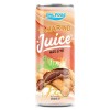 Best natural tamarind fruit juice supplier own brand from BNLFOOD