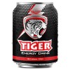 carbonated energy drink supplier TIGER brand  from BNLFOOD