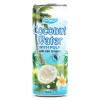 coconut water with pulp drink supplier from BNLFOOD