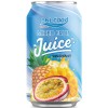 Fresh mixed fruit juice supplier own brand from BNLFOOD