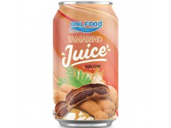 Fresh soursop fruit juice supplier own brand from BENLFOOD
