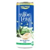 OEM Aloe vera bird nest drink own brand from BNLFOOD