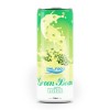 OEM green bean milk drink export from BNLFOOD