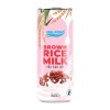 OEM brown rice milk drink supplier from BNLFOOD