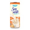 best natural soy milk drink private label from BNLFOOD
