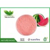 Watermelon Powder