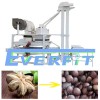 Sacha Inchi Shelling Machine Factory Price