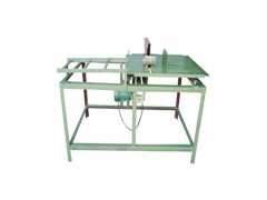 Bamboo-wool Cutting Machine Factory Price For Sale