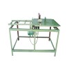 Bamboo-wool Cutting Machine Factory Price For Sale