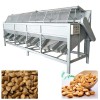 Industry Almond Badam Grading Machine Price