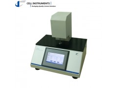 Device Plastic Film Thickness Tester thickness testing equipment