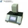 Device Plastic Film Thickness Tester thickness testing equipment