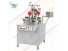 GWM-0619  Automatic Gear Toroidal Winding Machine