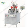 GWM-0619  Automatic Gear Toroidal Winding Machine