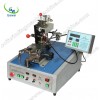 GWM-0910 Slider Toroid Coil Winding Machine