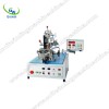 GWM-0526P Belt Head Coil Winding Machine