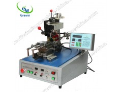 GWM-0913 Automatic Toroid Coil Winding Machine