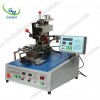 GWM-0913 Automatic Toroid Coil Winding Machine