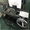 AEIGW EI Stacking Insert Machine