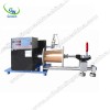 GW-9750 Digital Programmable Wire Coil Winding Machine