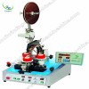 GWTM-0118 Transformer core Taping Machine