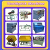 Toothpick Making Machine Price In China