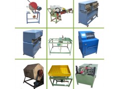 Toothpick Making Machine Price In Vietnam