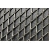 Carbon Steel Expanded Metal Mesh