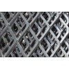 Stainless Steel Expanded Mesh