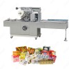 cellophane overwrapping machine