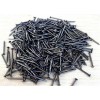 Black Steel Concrete Nails