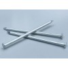 Galvanized Concrete Nails