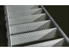 Stair Treads