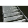 Stair Treads