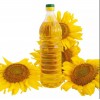 PURE REFINED SUNFLOWER OIL