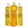 REFINED SOYBEAN OIL