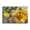 PURE REFINED CORN OIL