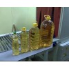 PURE REFINED CANOLA OIL