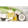 REFINED COCONUT OIL