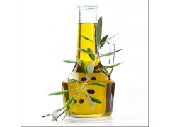 REFINED OLIVE OIL