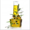 REFINED OLIVE OIL