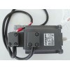 HA-FH43-Y Electric Mitsubishi System 200w Encoder Servo Modular