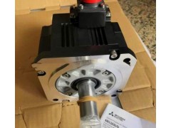 HG-SN102J-S100 Mitsubishi Industrial Encoder Servo Motor Modular