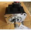 HG-SN102J-S100 Mitsubishi Industrial Encoder Servo Motor Modular