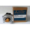 HG-KN73J-S100 Mitsubishi Industrial AC Servo Motor with Encoder