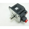 HC-UFS152B Mitsubishi Industrial High Torque CNC Servo Modular